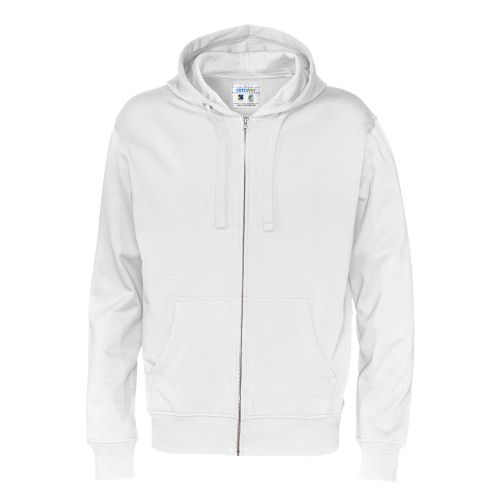 Hoodie heren - Afbeelding 2